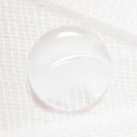 Replasty Age Recovery Face Wrap  50ml-171252 Replasty Age Recovery Face Wrap  50ml-171252 3